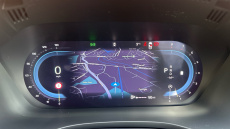 Volvo XC60 2.0 B5P Core 5dr AWD Geartronic Petrol Estate